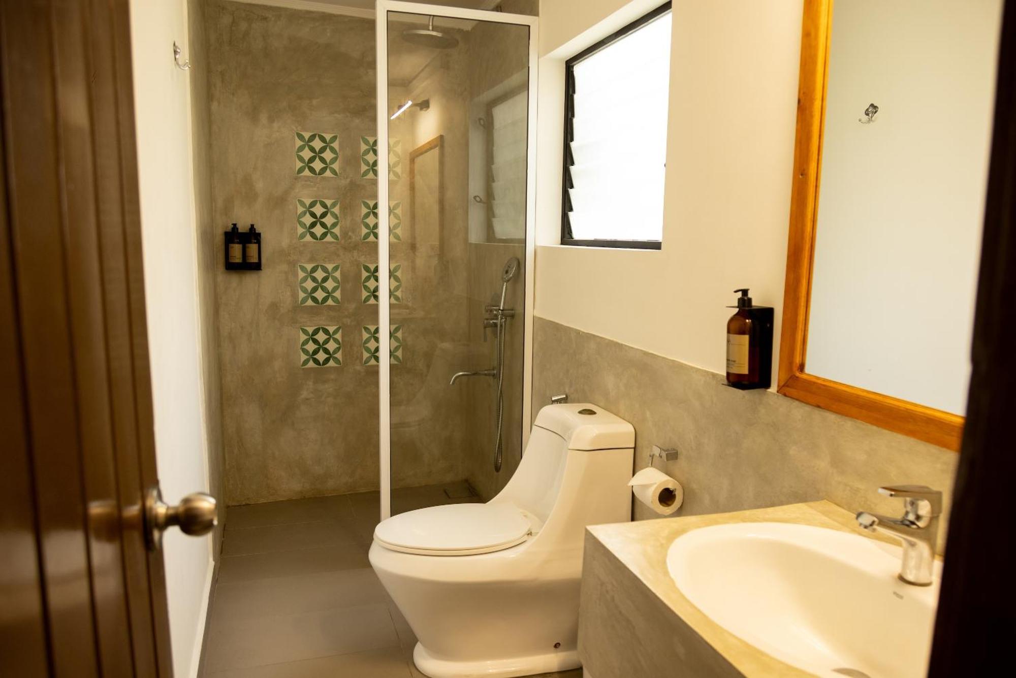 Neevana Hotel Hikkaduwa Quarto foto